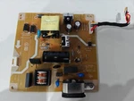 Dell S2721D 27" Monitor Power Supply Board 4H.4WY02.A00 - Fully Working. Fixed Price $54.99.