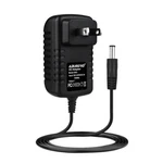 12V Adapter For Tp-link AC1750(ARCHER A7) AC1900(ARCHER A8 C80) Wifi Router. Fixed Price $12.87.