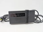 Philips Respironics 80W 12V 6.67A Ac Adapter Power Supply MDS-080AAS12. Fixed Price $14.99.