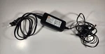 Jbl Switch Mode Power Supply KSAFH1800250T1M2 18V 2.5A P/n 700-0064-001. Fixed Price $16.00.