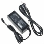 65W Power Adapter For Wacom Cintiq Companion DTH-W1300H DTH-W1300L. Fixed Price $17.47.