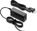 Ac/dc Adapter Charger For Gotrax FY0424200850 42V 0.85A Hoverboard. Fixed Price $21.99.