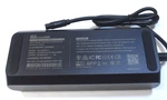 Surface 604 48V 4A Fast Charger Compatible With Batteries. Fixed Price $74.99.