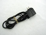 Ablegrid Ac Adapter Model ANU-050100A 5V 1000MA. Fixed Price $9.87.