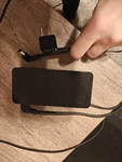 Samsung BN44-00888A Rev 2.1 (power Adapter For G70A) 78W. Fixed Price $80.00.