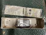 Intertek Led Power Supply # PSB-40W-UNI-24VDC. Fixed Price $57.00.