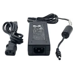 Delta Original Ac Adapter 12V For Dell S2230MX S2240LC S2240MC. Fixed Price $16.06.