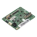 BN94-07091Z Samsung Av Input Board For S22D300NY. Fixed Price $21.95.