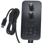 Ul 5V 15W Usb-c Ac/dc Adapter For Meta Quest S3A Q3S Vr Headset MA0122. Fixed Price $12.99.