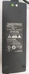 EA11253 Edacpower Elec 18-24V 6A Supply Ac/dc Adapter. Fixed Price $17.95.