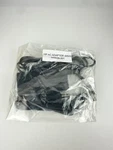 Hp Charger 65W PA-1650-32HT. Fixed Price $11.25.