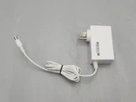 Genuine Lg Monitor Ac Power Adapter MS-V2530R190-048L0-US EAY65897806 48W White. Fixed Price $21.38.