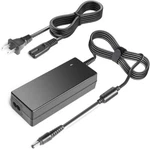 Taifu 24V Ac 3.75A Adapter For Zebra Printers - Power Cord New. Fixed Price $8.59.