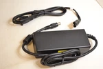 Honoto Switching Adapter Model: ADS-110CL-19-2 240090E. Fixed Price $19.99.