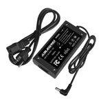 Ac Adapter For EAY63070001 Alimentador Lg 42LN5460 42LN5200-UM 24V 4A. Fixed Price $20.78.