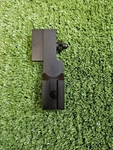 Atn Night Vision Monocular Picatinny Weapon Mount Adapter - ACMPAN14PCWM. Fixed Price $94.99.
