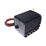 24V25A Battery Charger For Genie Skyjack Jlg Scissor Lift Signet HB600-.... Fixed Price $234.51.