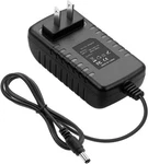 Ac/dc Adapter For Eng 3A-163WP12 Switching Mode Power Supply Cord Cable Ps. Fixed Price $14.66.