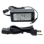 New Original Apd DA-48M24 Ac Adapter 24V 2A 48W Oem Charger. Fixed Price $28.18.