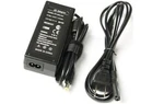 Power Supply Ac Adapter Cord Cable Charger F Viewsonic LSE0107A1240 V150 Monitor. Fixed Price $17.94.