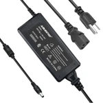 Ac Adapter Charger For Opi Studio Led Light GL900 Gel Lamp Dryer Power Cord Psu. Fixed Price $22.07.