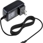 New Ac-dc Adapter For Breg Vpulse Polar Care Kodiak Cube Therapy Power Supply. Fixed Price $7.99.