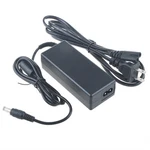Ac Adapter For Sino-american SA150B-12V Switching Power Supply Charger Cord Psu. Fixed Price $14.99.