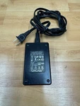 Ite Power Supply 50005301 PW147RB4800N02 48V 0.35A. Fixed Price $10.99.