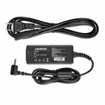 Ac Power Adapter Charger For Hp Mini Pc 210T-1000 210-1040NR Mains Supply Psu. Fixed Price $12.50.