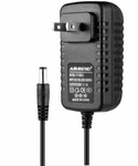 Ac-dc Power Adapter For G-project G-boom G-650 G650 Wireless Boombox Charger Psu. Fixed Price $7.90.