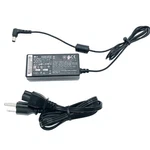 Original Lg ADS-45SN-19-3 Ac Adapter 19V 2.1A Power Supply 40W Oem. Fixed Price $21.40.
