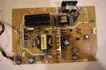 Acer K242HQL Monitor Power Supply Board 715G2892-P06-042-001R. Fixed Price $25.00.