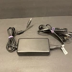 Genuine Samsung SVD5614V Replacement Adapter Power Supply T19 4K Monitor. Fixed Price $12.95.