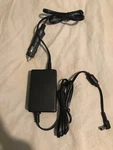 Invacare XPO2 Portable Machine Charger. Fixed Price $150.00.