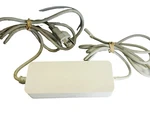 Genuine Apple A1105 Mac Mini 85W Power Adapter 18.5V 4.5A (tb). Fixed Price $17.05.