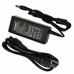 Hqrp Ac Power Adapter For Harman Kardon Onyx Wireless Speaker System AU38AA-00. Fixed Price $10.95.