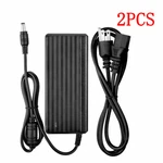 Lot Adapter For Opi Studio Led Light GL901 Gel Lamp Dryer 100-240V Power Suppl. Fixed Price $23.73.