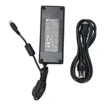 Genuine Fsp 4-PIN Ac Adapter For Synology DS423+ DS620SLIM Nas Server Oem. Fixed Price $43.82.