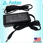 Ac Adapter For Sceptre E248W-19203R, E248W-19203RT Led Monitor Power Supply Cord. Fixed Price $116.09.