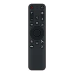 AKB76044701 Replace Remote Control Fit For Lg Ultragear Oled Monitor 45GR95QE. Fixed Price $22.98.