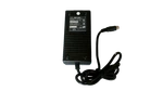 Skynet SNP-P051 Power Supply 5V/2AMP 12V/1.5AMP -12V/0.3. Fixed Price $17.99.