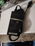 Honoto ADS-110CL-19-2 Ac Switching Adapter 24V Power Cord (belkin). Fixed Price $5.99.