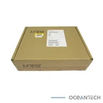 New Juniper Cbl-jnp-pwr-dsub Standard Power Cord. Fixed Price $249.99.