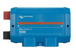 Victron Energy Lynx Power In Dc Bus Bar Module For Battery Connection. Fixed Price $199.90.