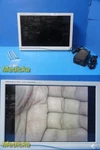 2012 Stryker 26" Vision Elect Hdtv Surgical Monitor Ref 240-030-960 W/ Psu 36297. Fixed Price $488.99.
