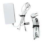Oem Samsung BN44-01187A A14020 Bpnw 140W Adapter BN39-02894A Cable. Fixed Price $71.99.