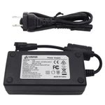 ZBHWX-A290020-B Recliner Lift Chair Ac Adapter Power Supply Charger 29V. Fixed Price $39.99.