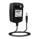 Ac Adapter Charger For Digital Camera Kodak Easyshare DX4330 DX4530 Power Supply. Fixed Price $12.87.