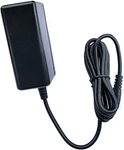Pwron Ac Adapter For Topcon AD-15 DB-74C BT-74Q Battery Holder Fits RL-H4C Rb. Fixed Price $10.69.