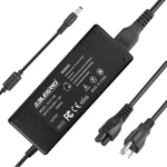 Ac Adapter Power For Marineland GPE908-150600D Led Reef Capable Timer 48"-60". Fixed Price $18.39.